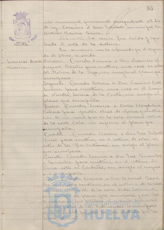 * Image 199