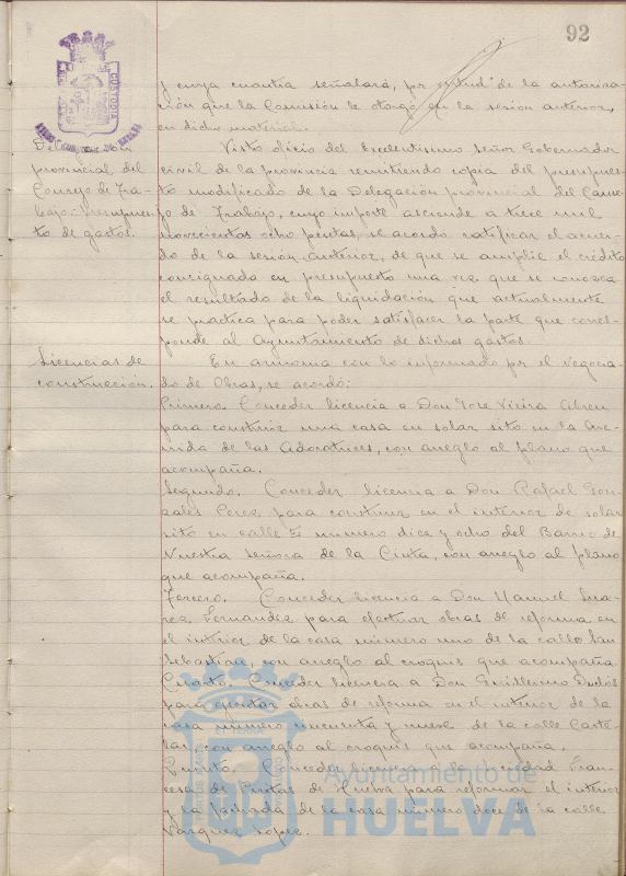 * Image 193
