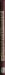 AMH-00065_0001.jpg - 