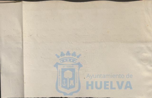 * Image 4