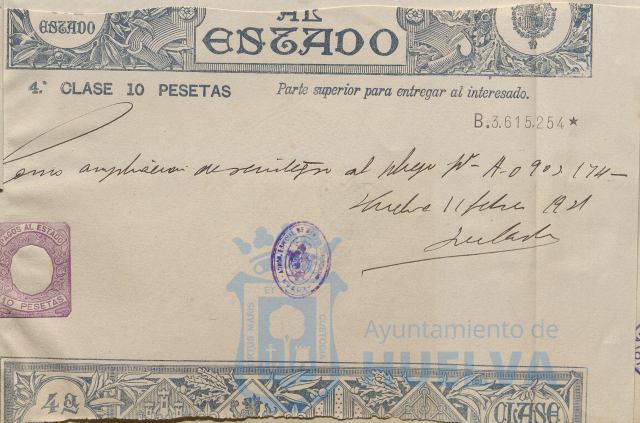 * Image 7