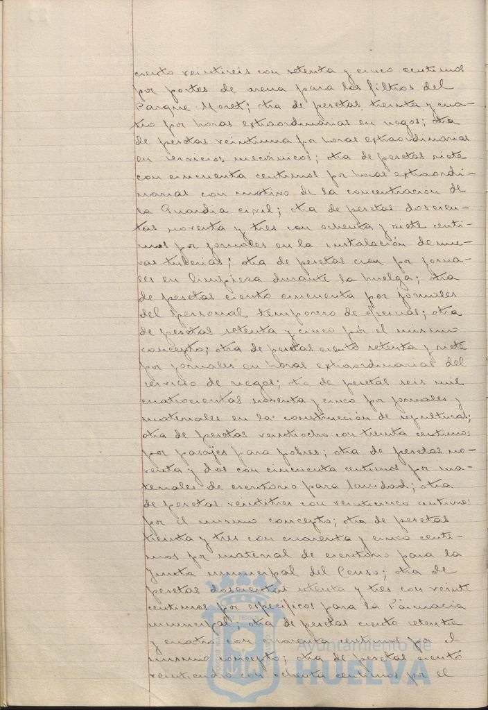* Image 74