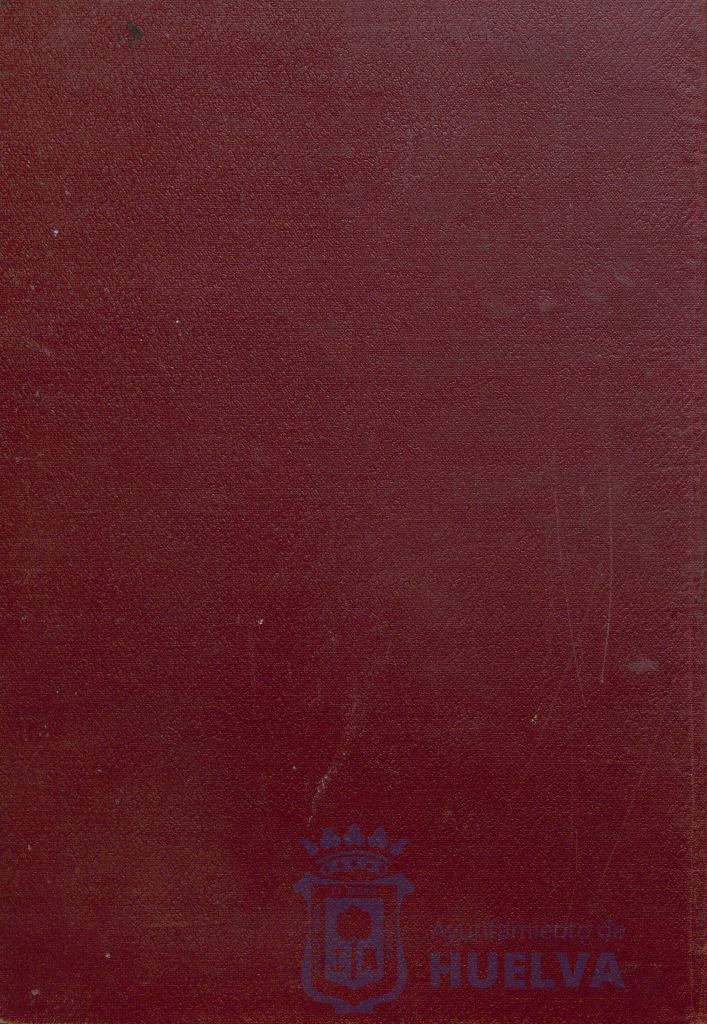 * Image 214