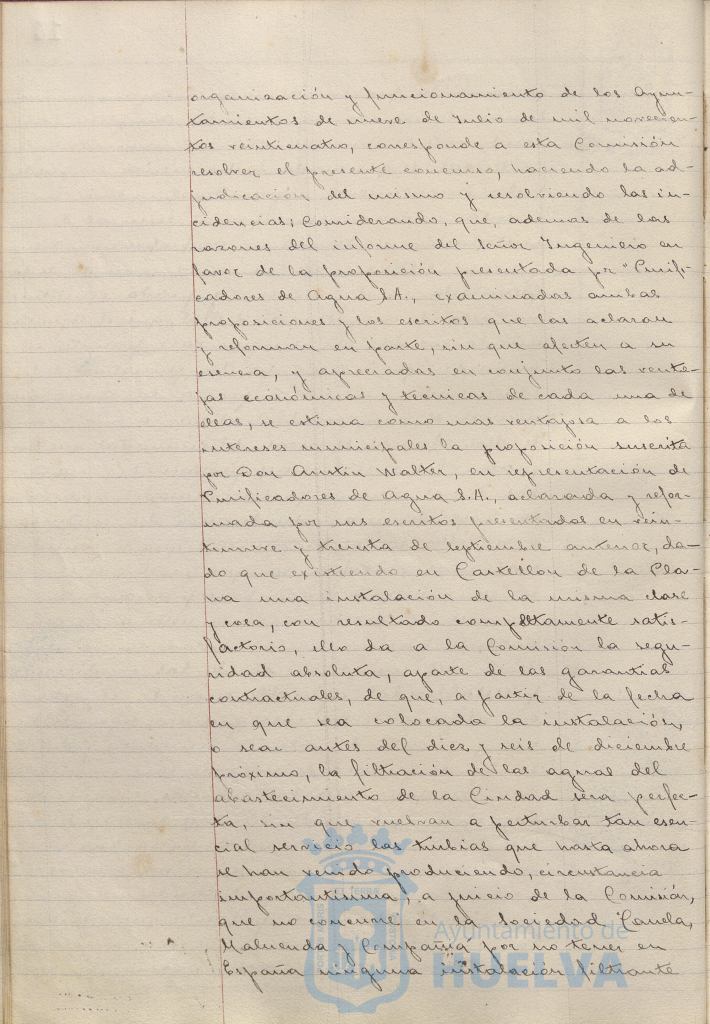 * Image 38
