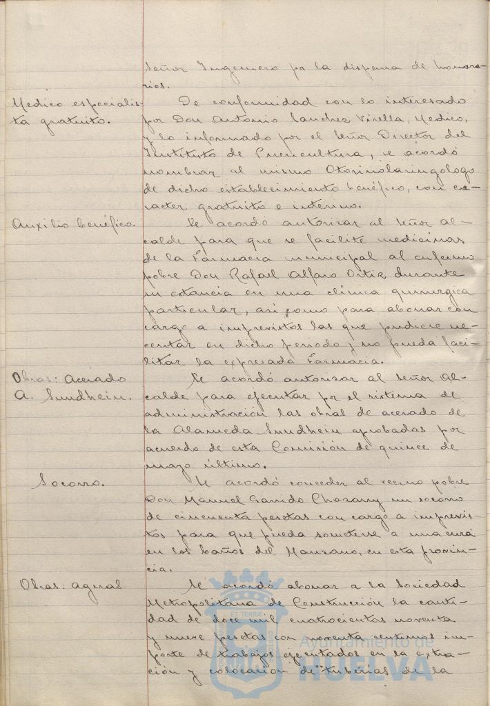 * Image 48