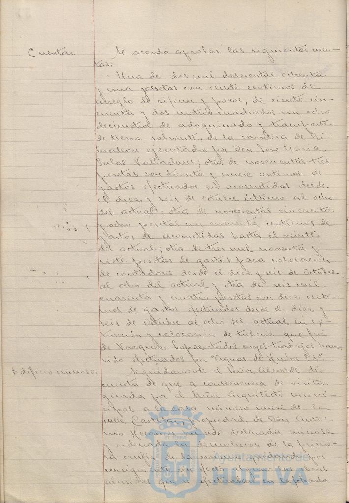 * Image 114