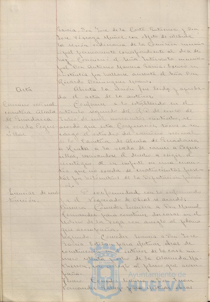 * Image 116