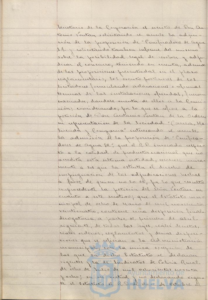 * Image 34