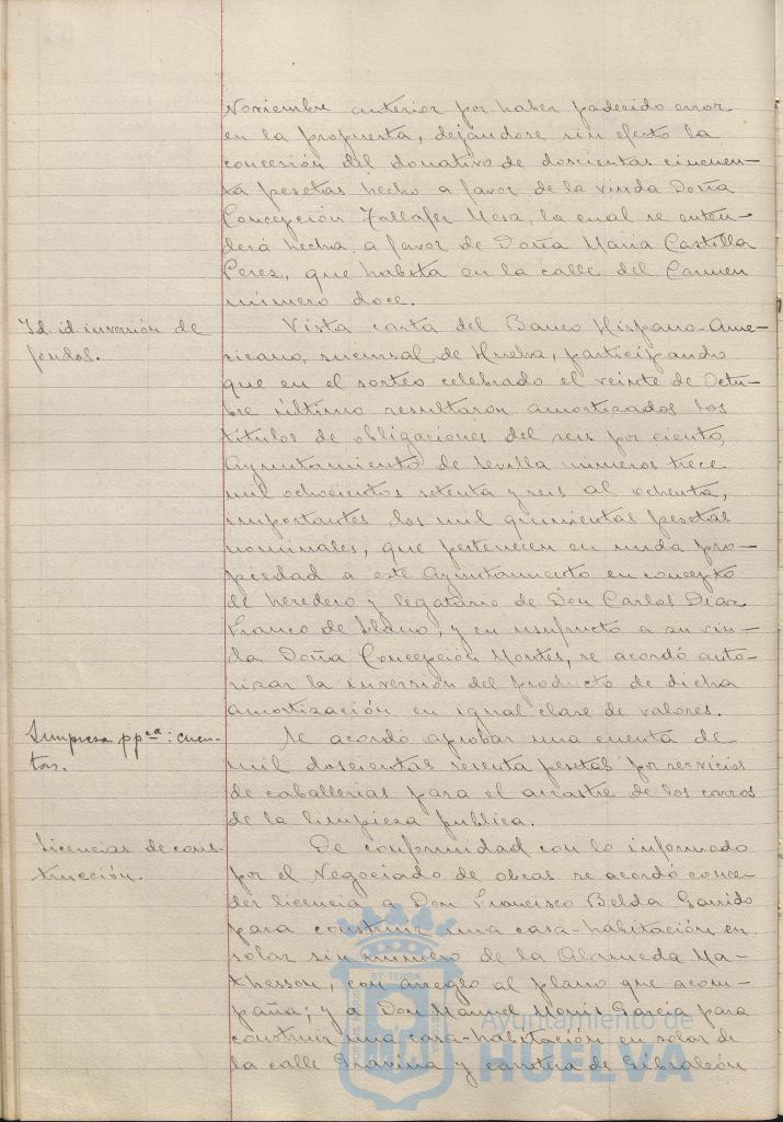 * Image 136