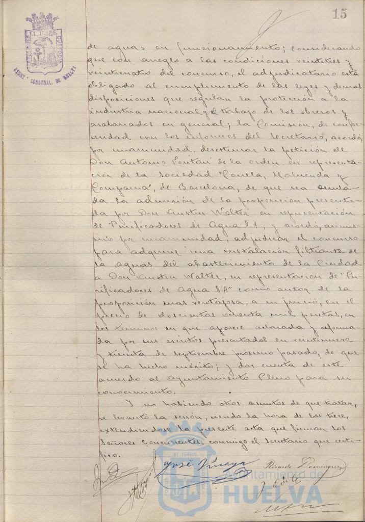 * Image 39