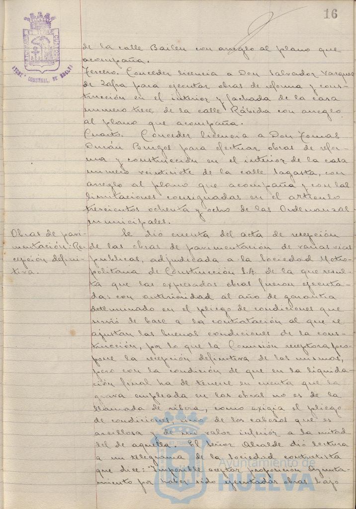 * Image 41