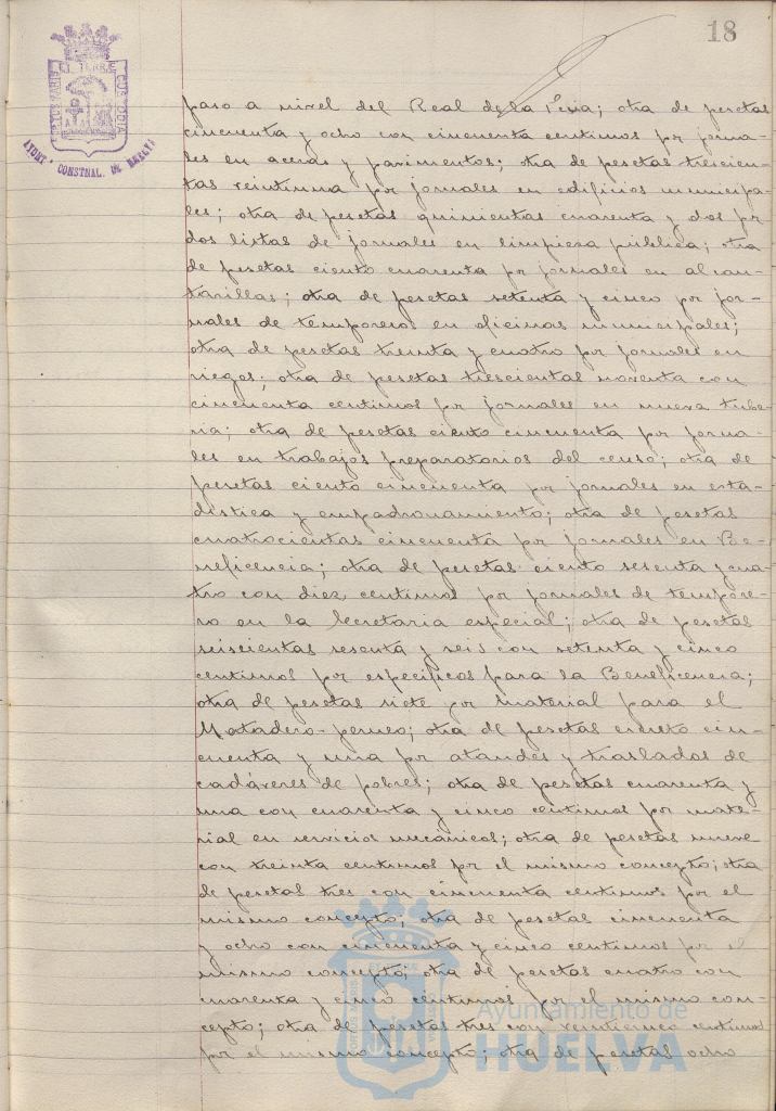 * Image 45