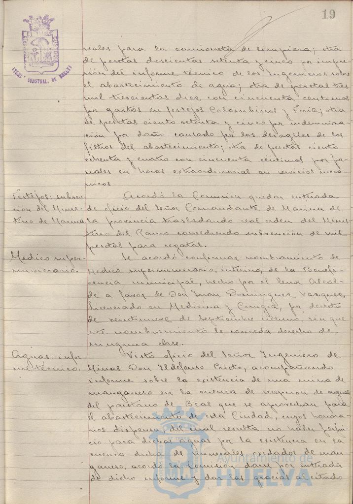 * Image 47