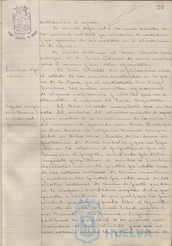 * Image 49