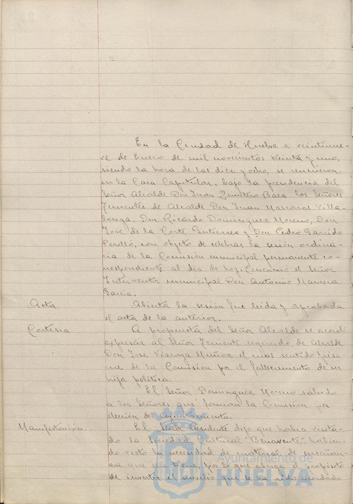 * Image 192