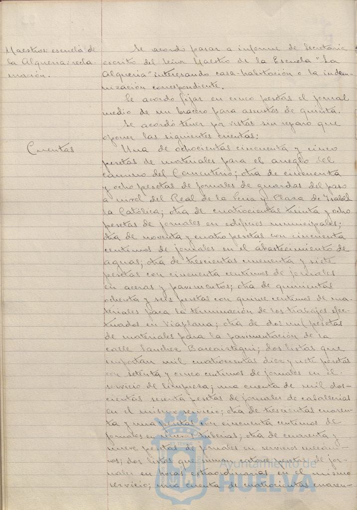 * Image 194