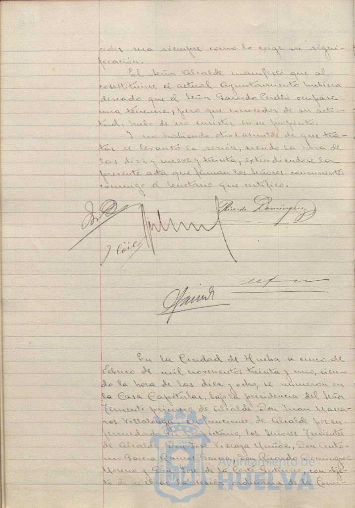 * Image 198