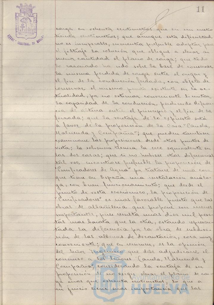 * Image 31