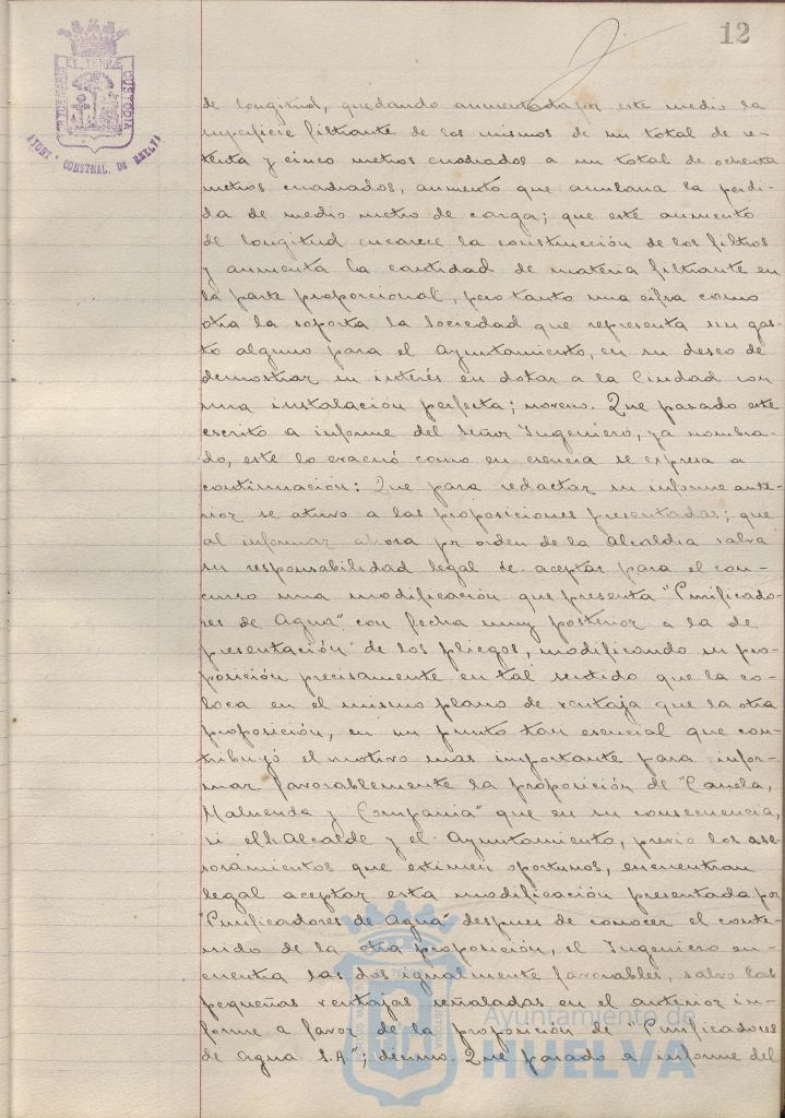 * Image 33
