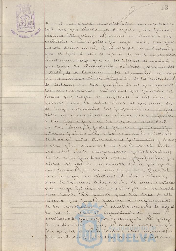 * Image 35