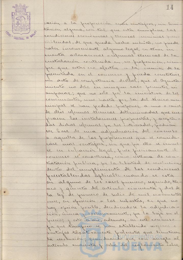 * Image 37