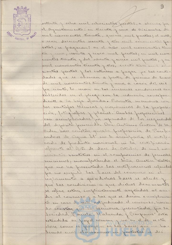 * Image 27