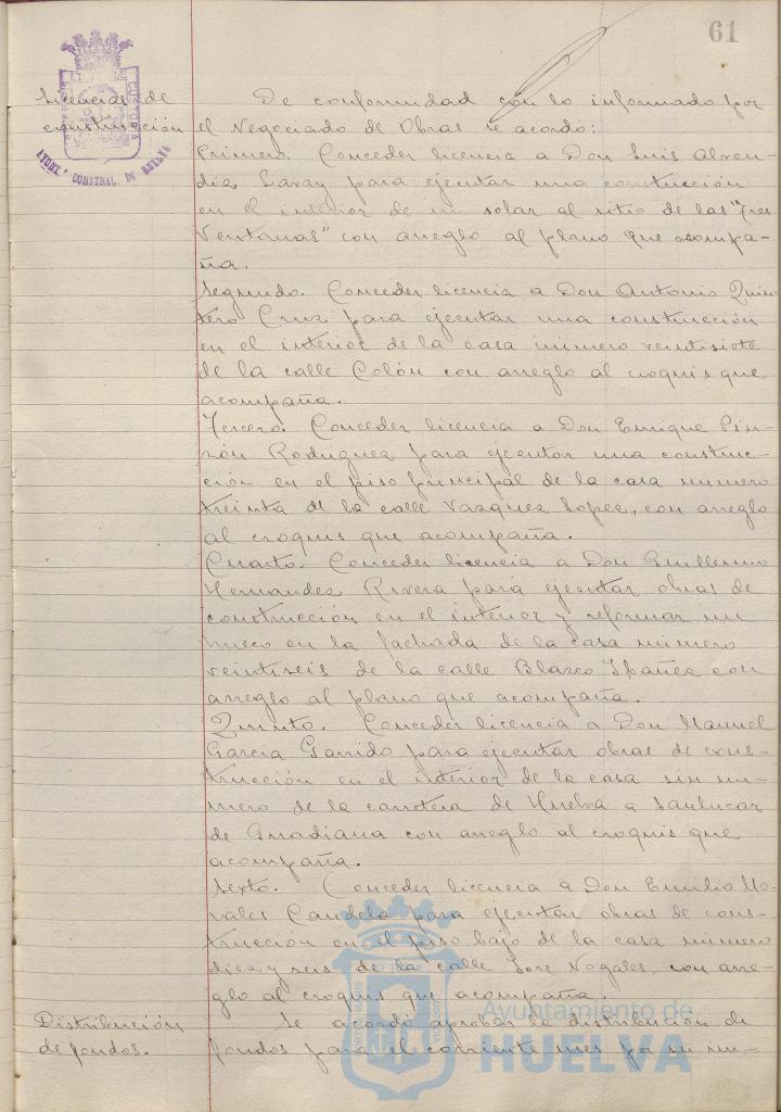 * Image 131