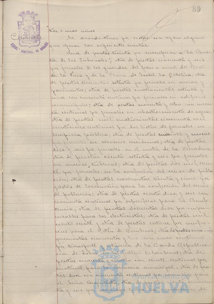 * Image 187