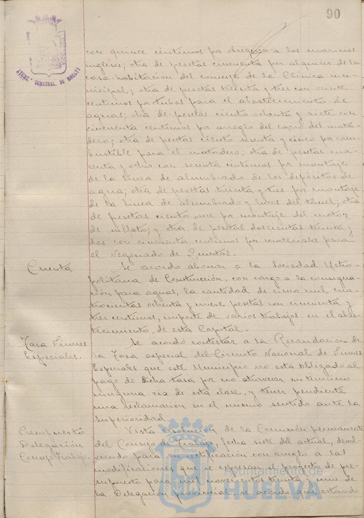 * Image 189