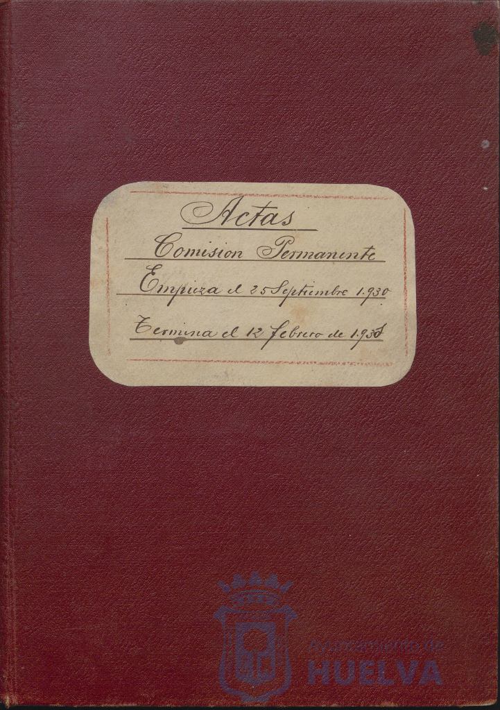 * Image 2