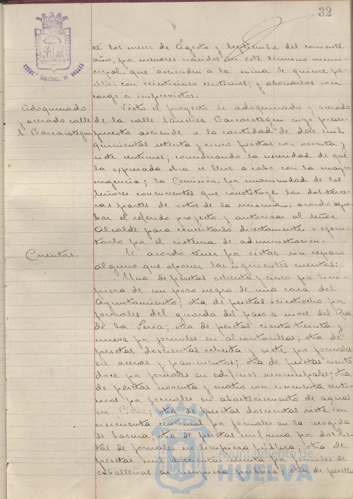 * Image 73