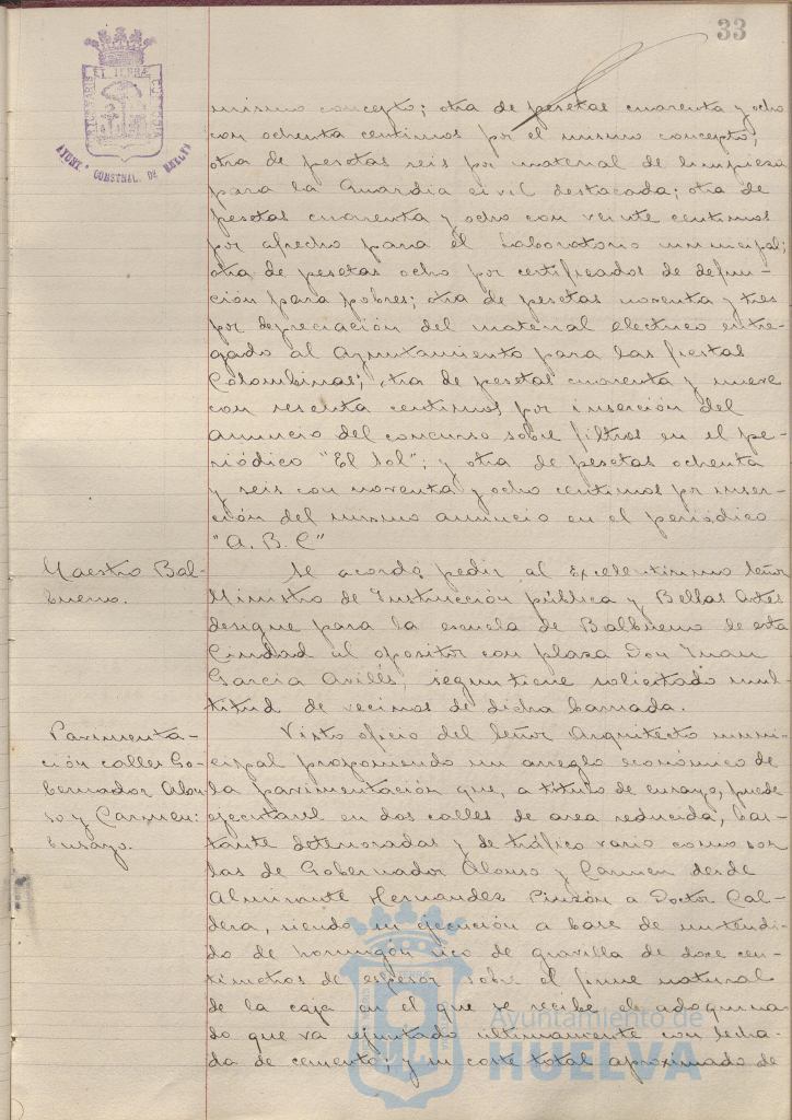 * Image 75
