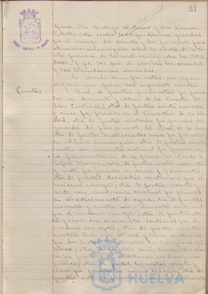 * Image 111