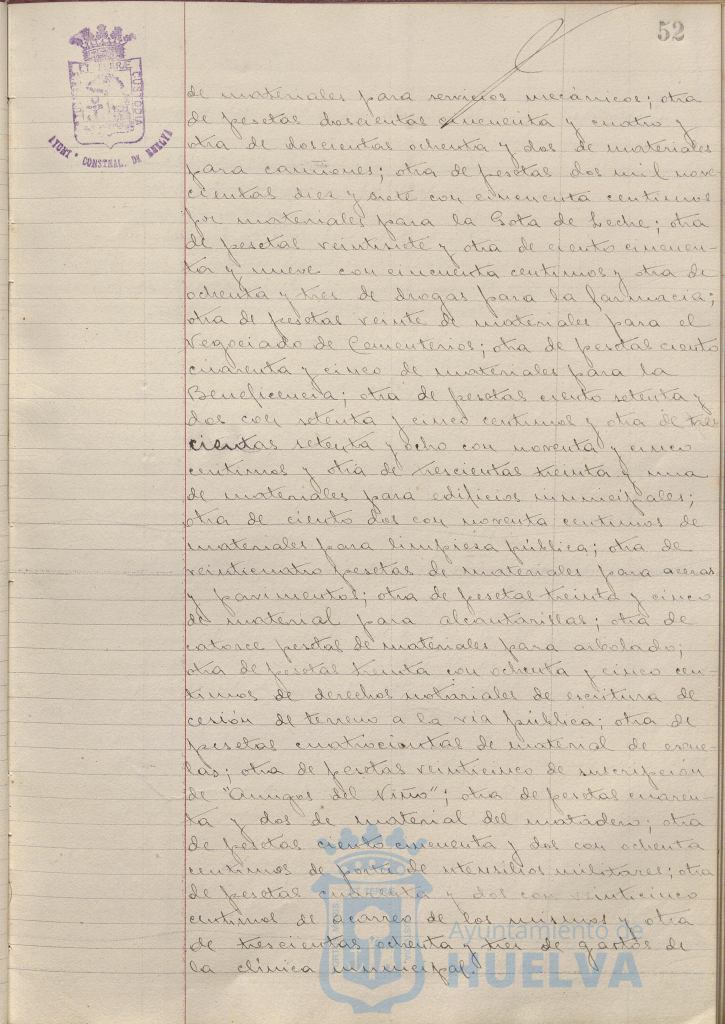 * Image 113
