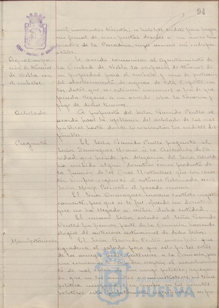 * Image 197
