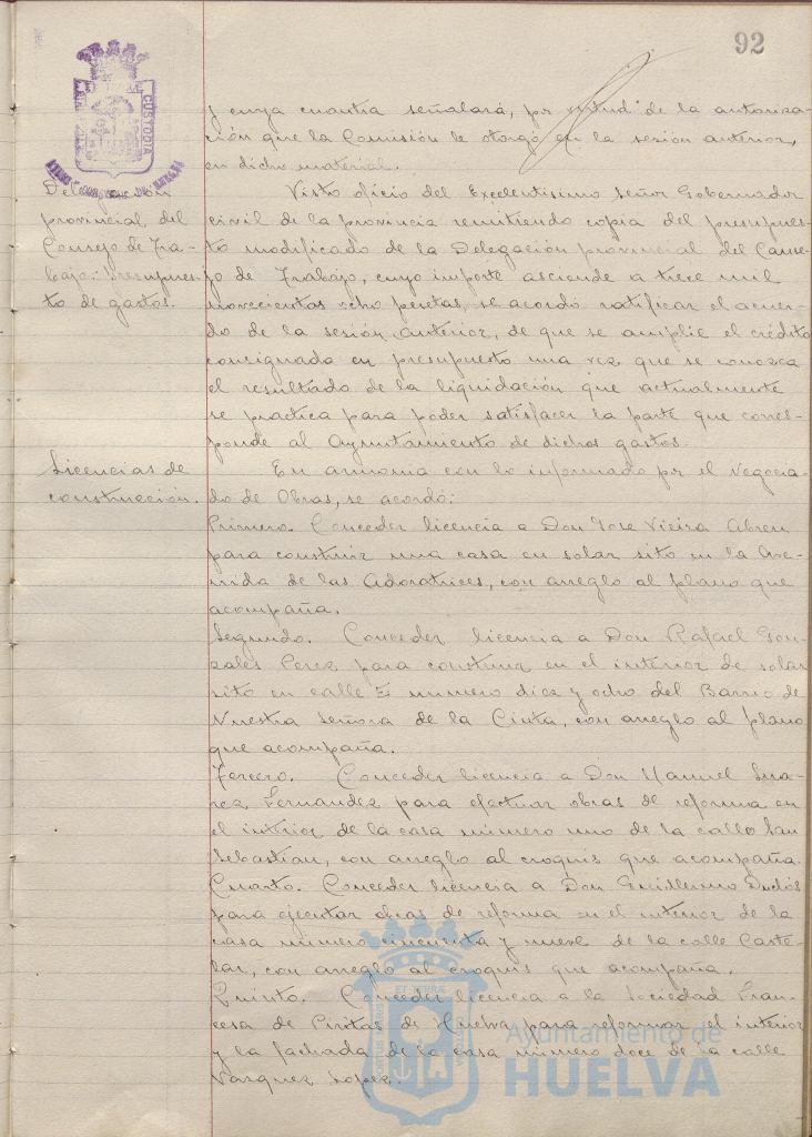 * Image 193