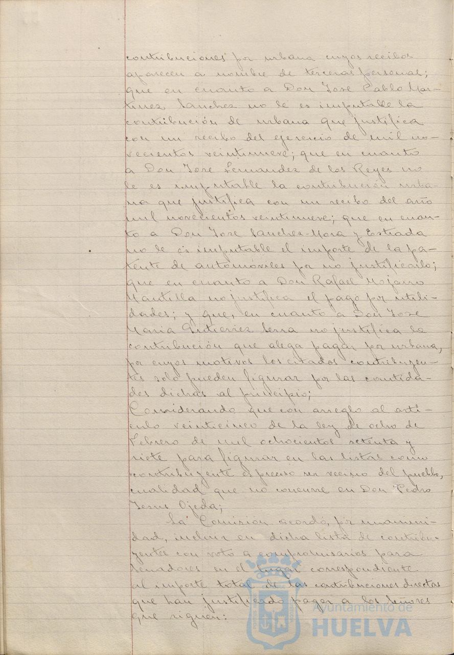 * Image 120