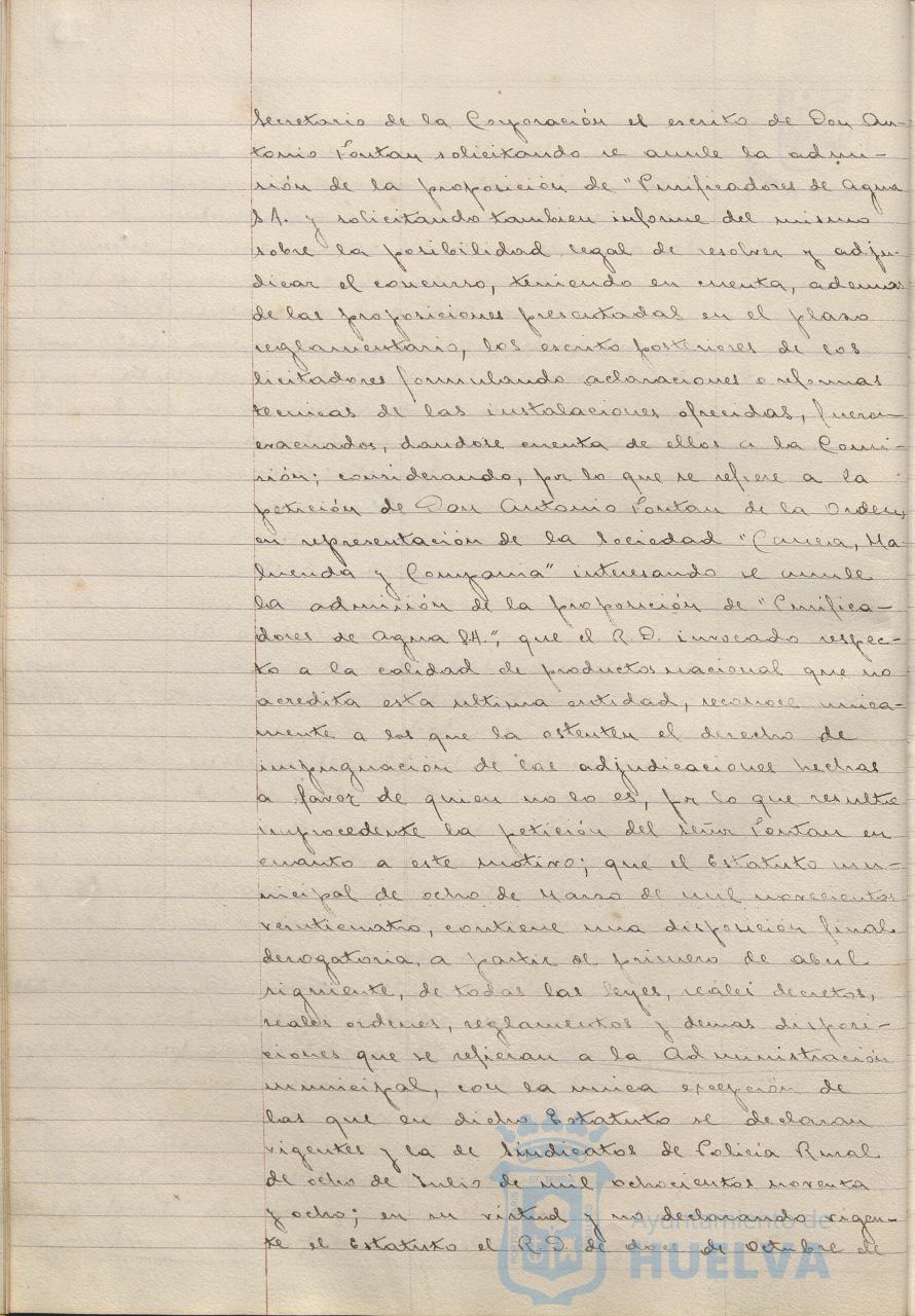 * Image 34