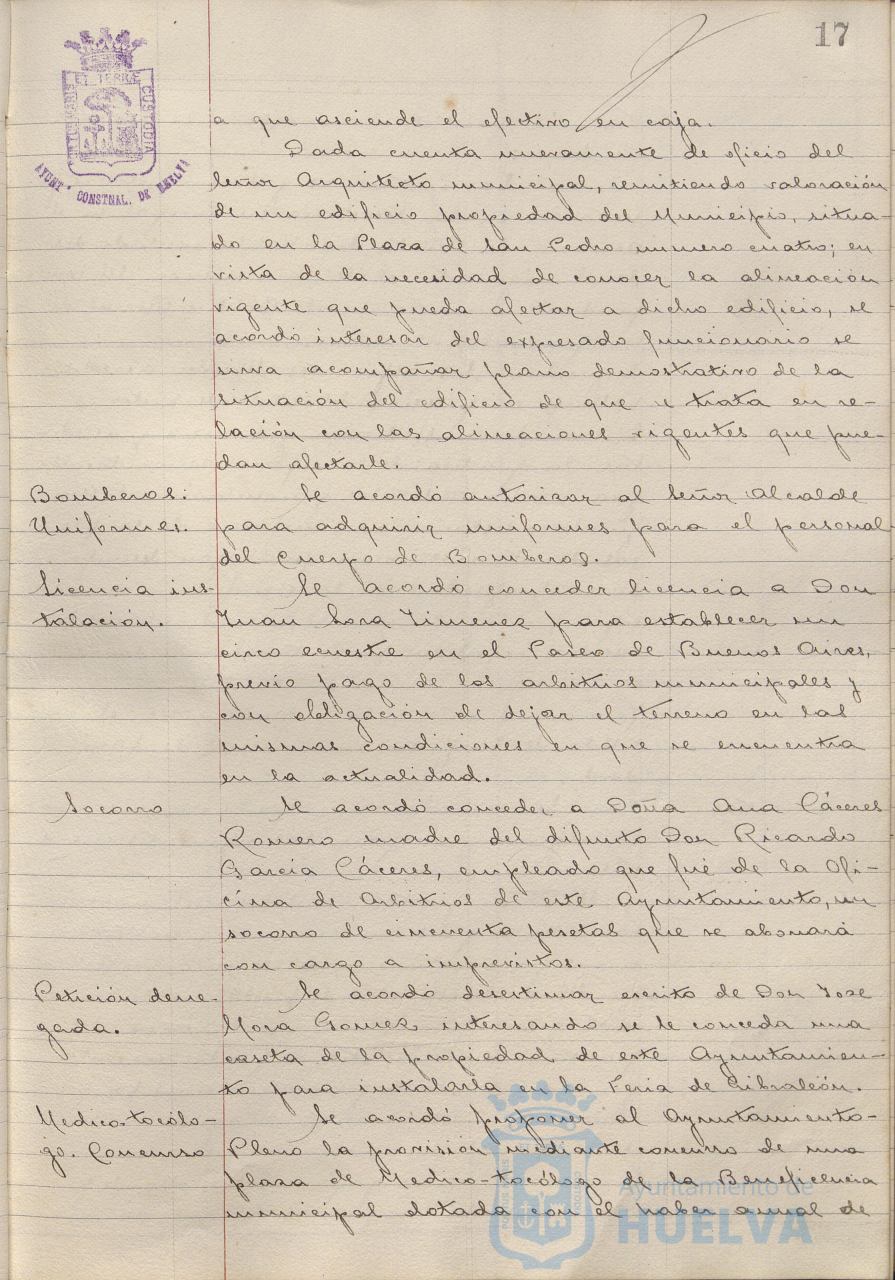* Image 43