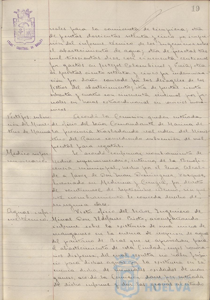 * Image 47
