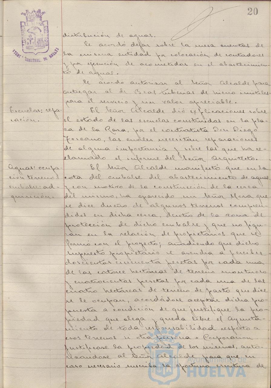 * Image 49