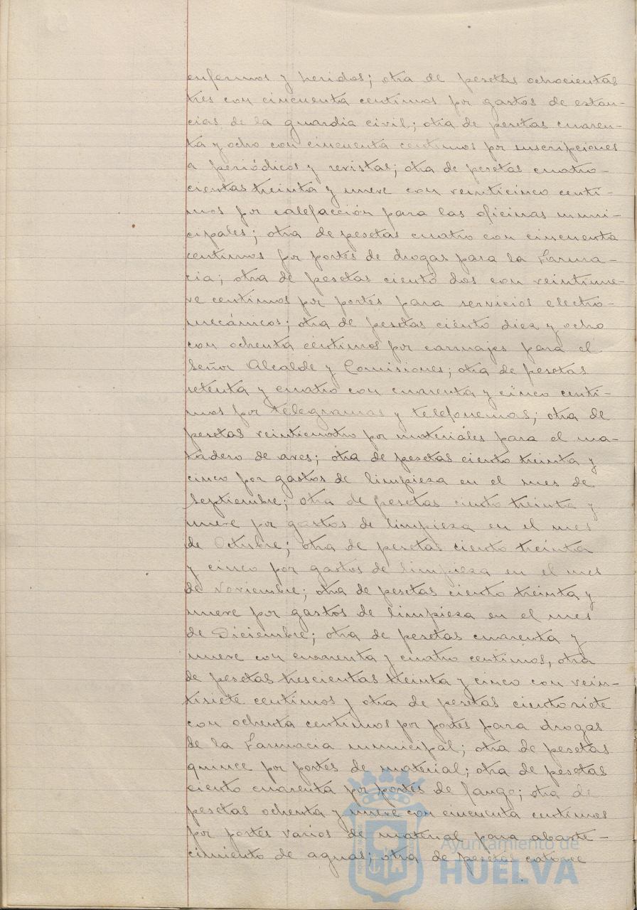 * Image 188