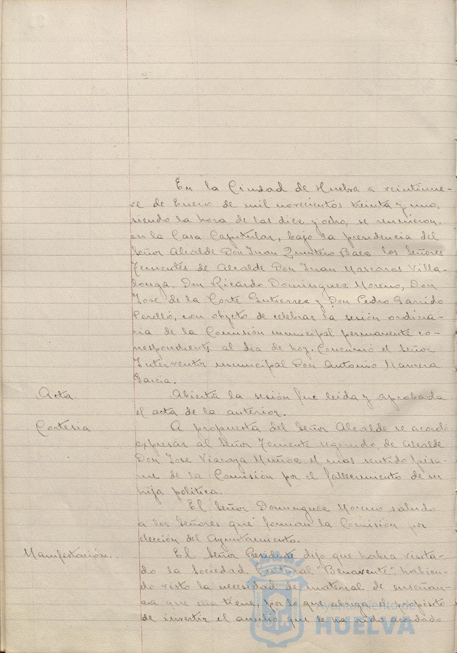 * Image 192