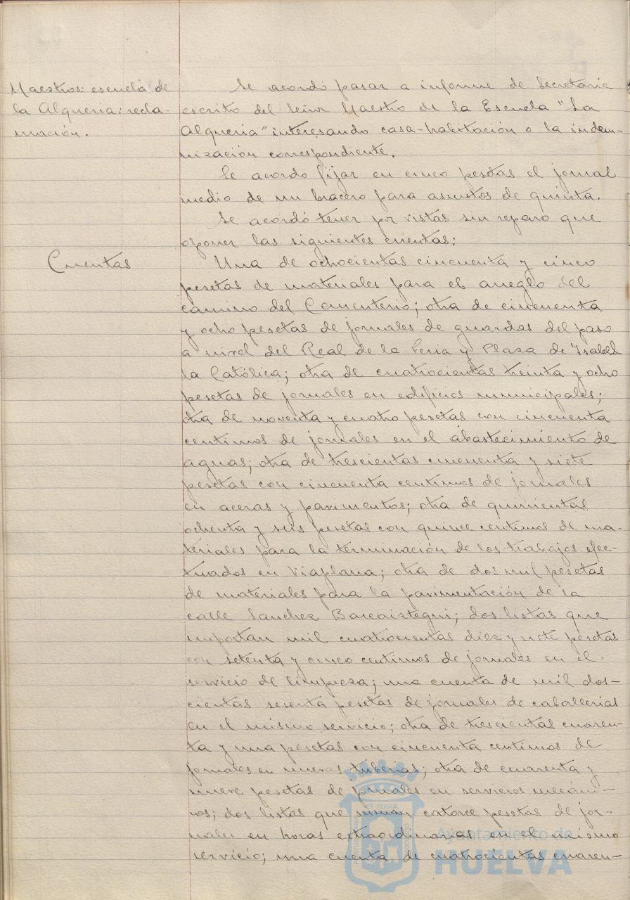 * Image 194