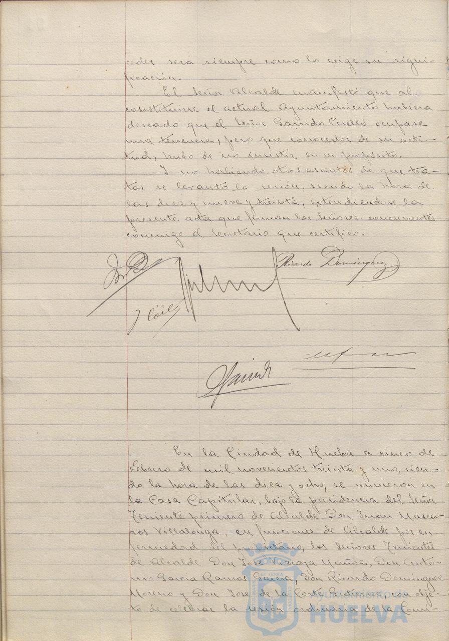 * Image 198