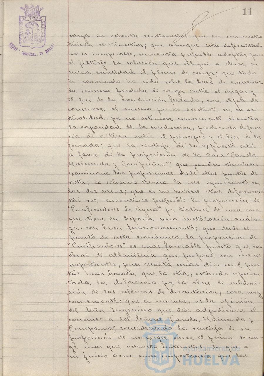 * Image 31