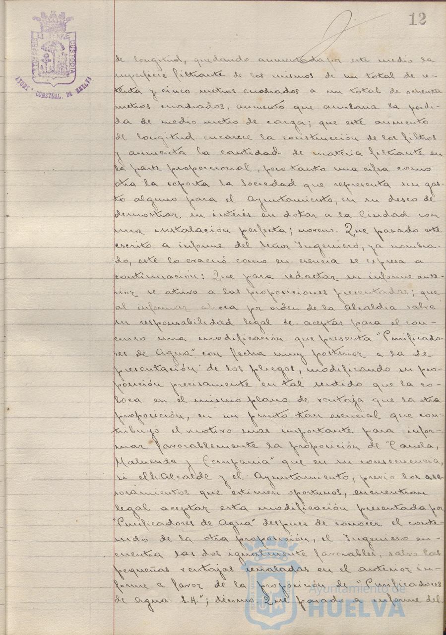 * Image 33