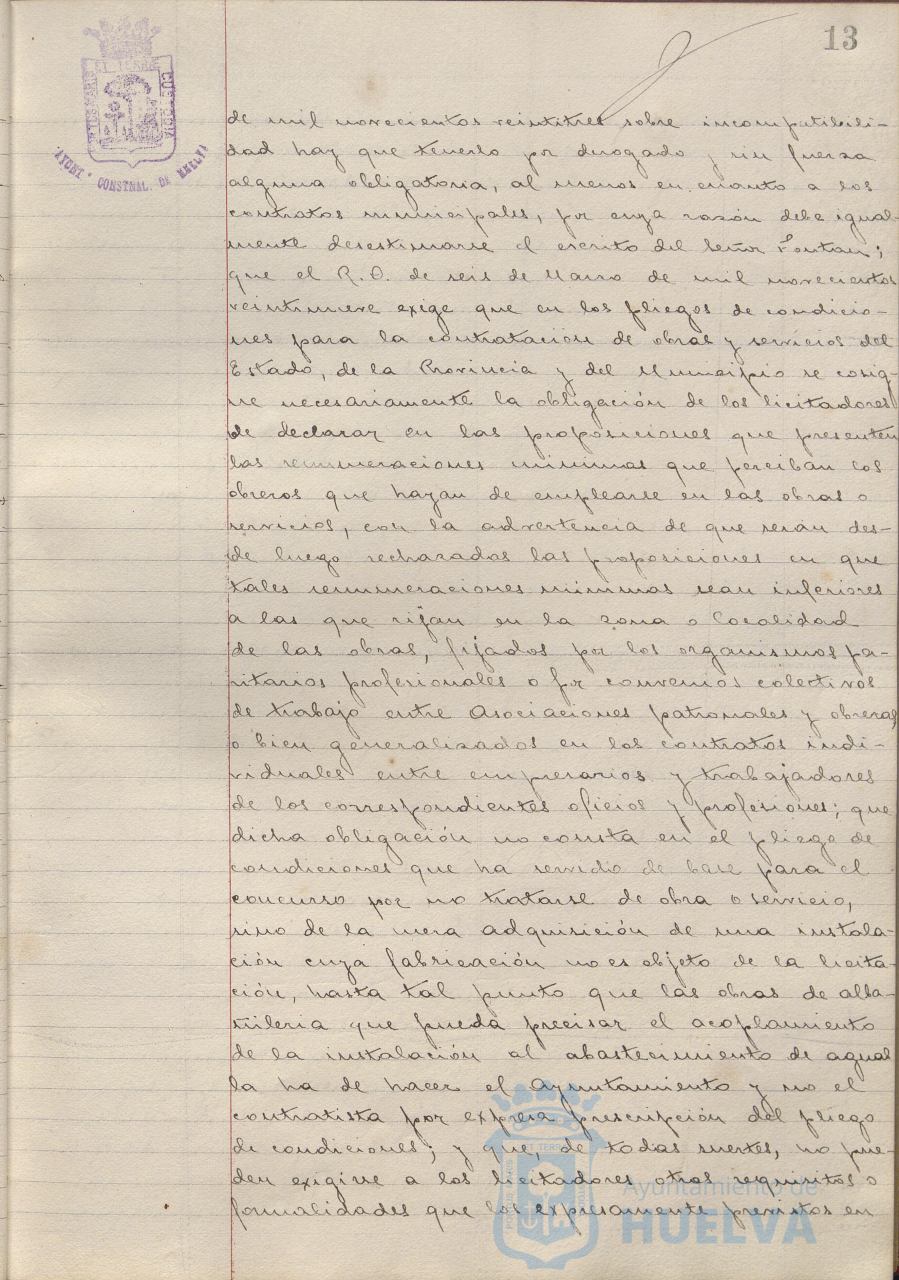 * Image 35