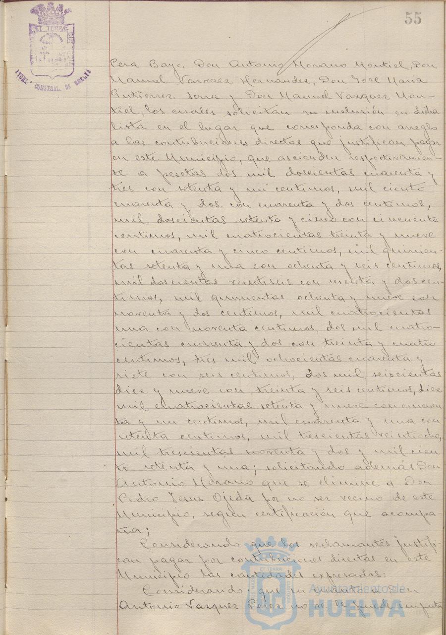 * Image 119