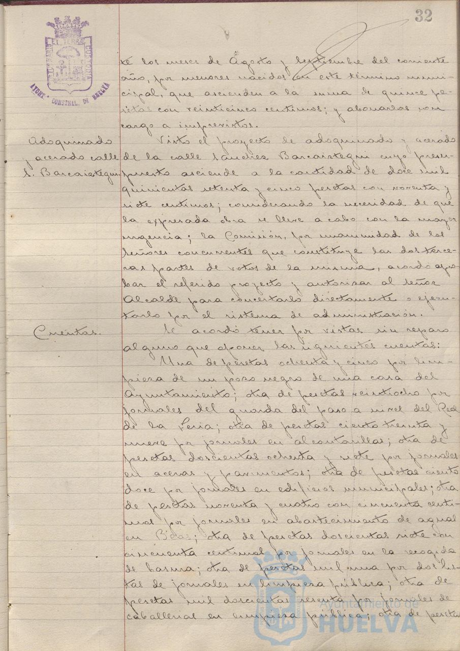 * Image 73
